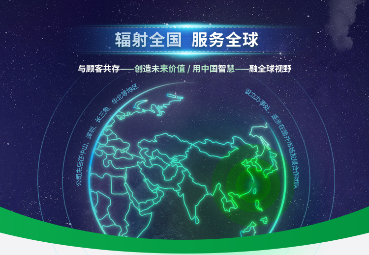 杭州松朗光電主營色彩分析儀,uv能量計,反射率測試儀,成像亮度計等儀器設備.
